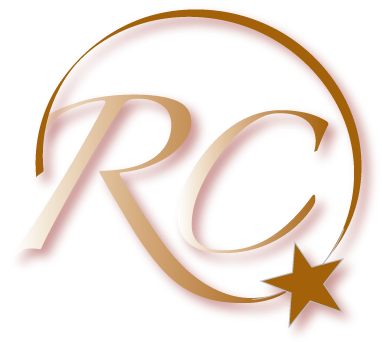 Logo Residentie Christoff