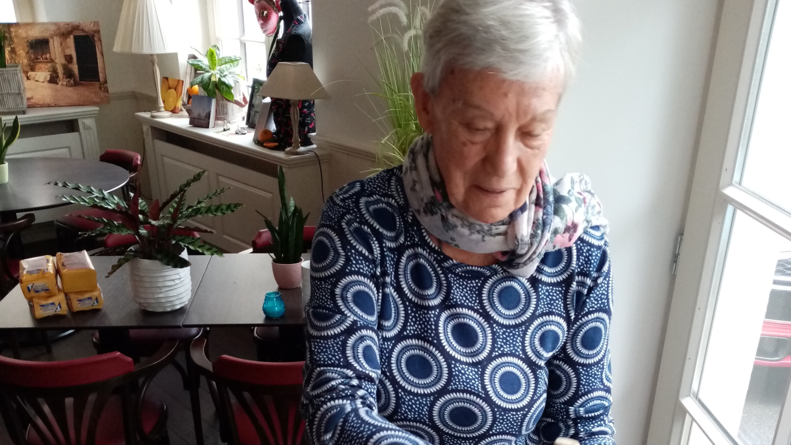 Wonen | Residentie Christoff